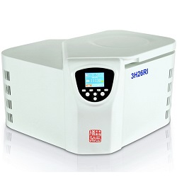 3Hϵ-3H26RIܸxęC(j)